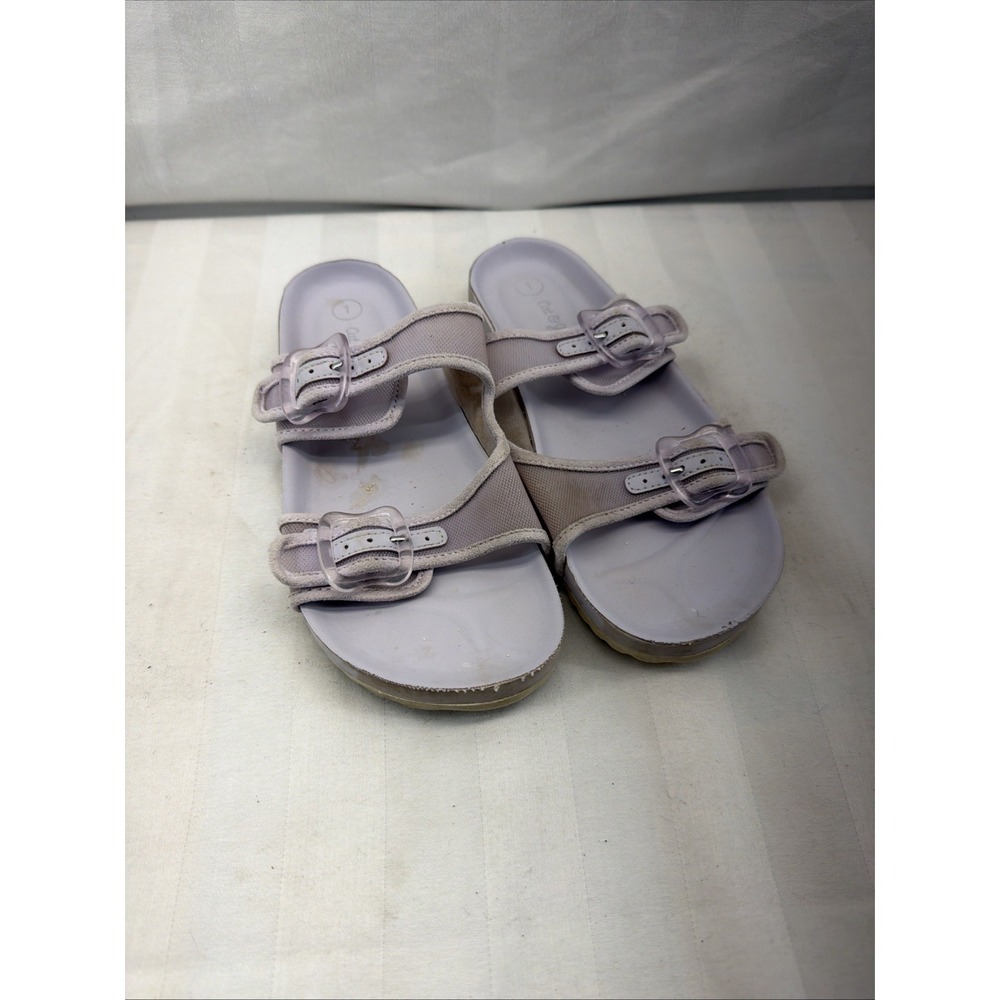 Cat & Jack Sandals‎ Size 1